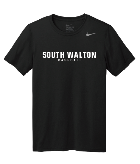 Nike rLegend Tee South Walton Baseball