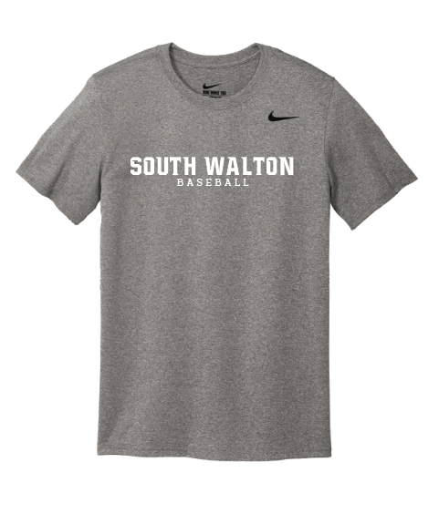 Nike rLegend Tee South Walton Baseball
