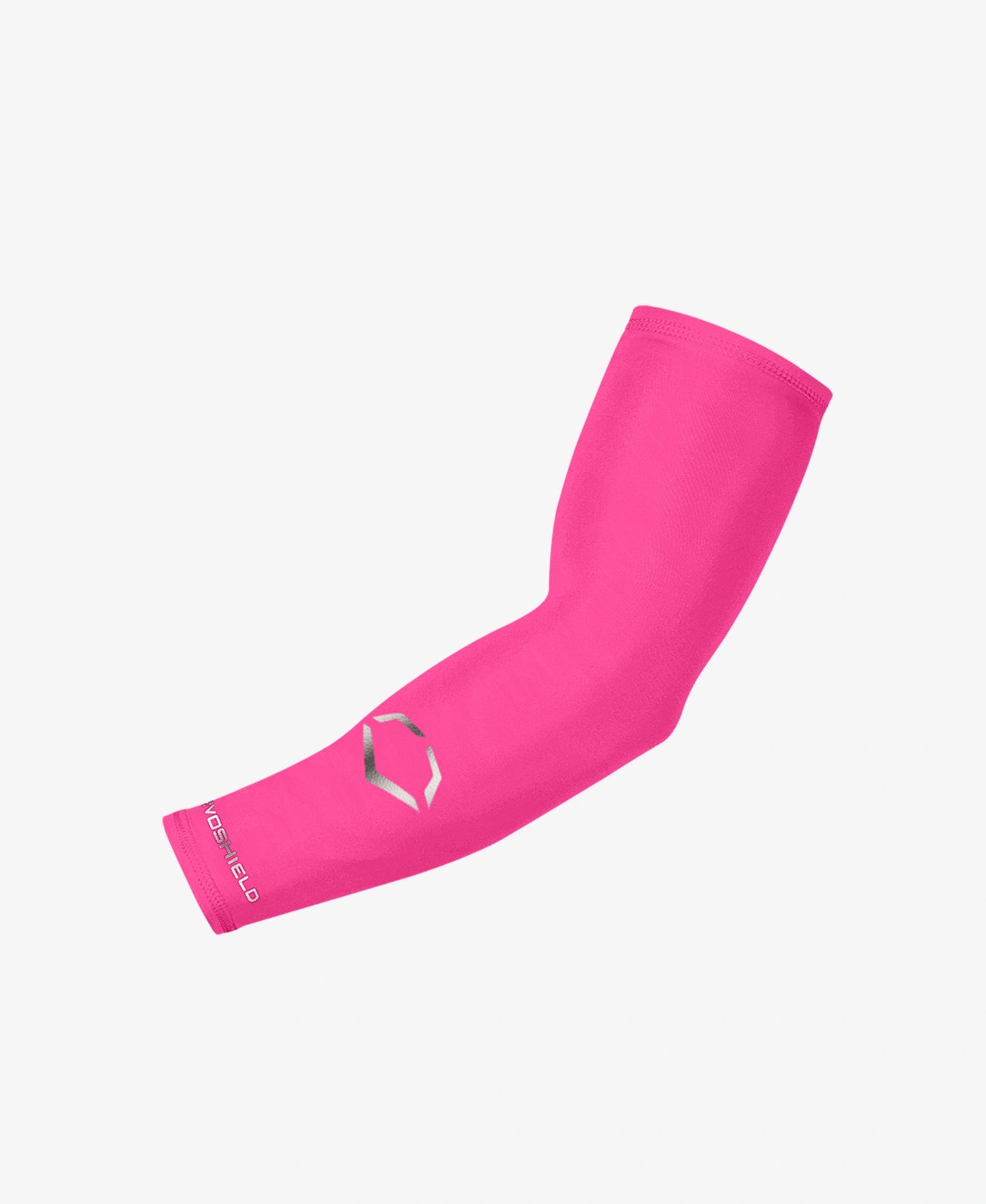 YOUTH SOLID COMPRESSION ARM SLEEVE