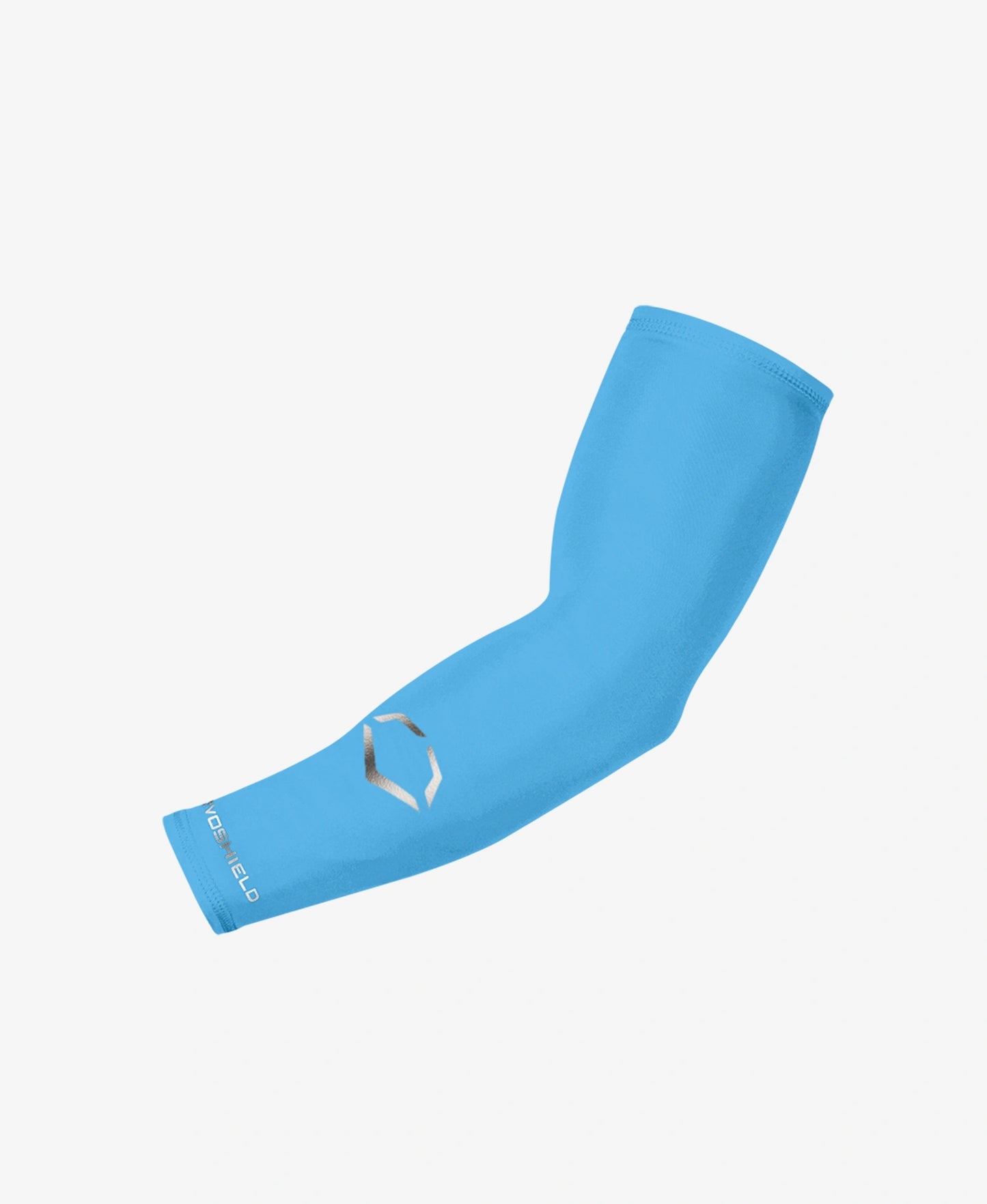 YOUTH SOLID COMPRESSION ARM SLEEVE