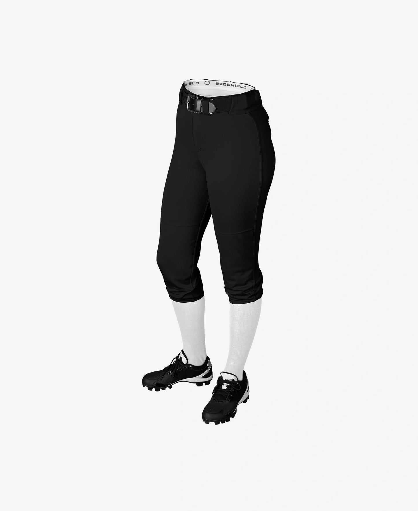 EvoShield Unlocked Mid Rise Pant