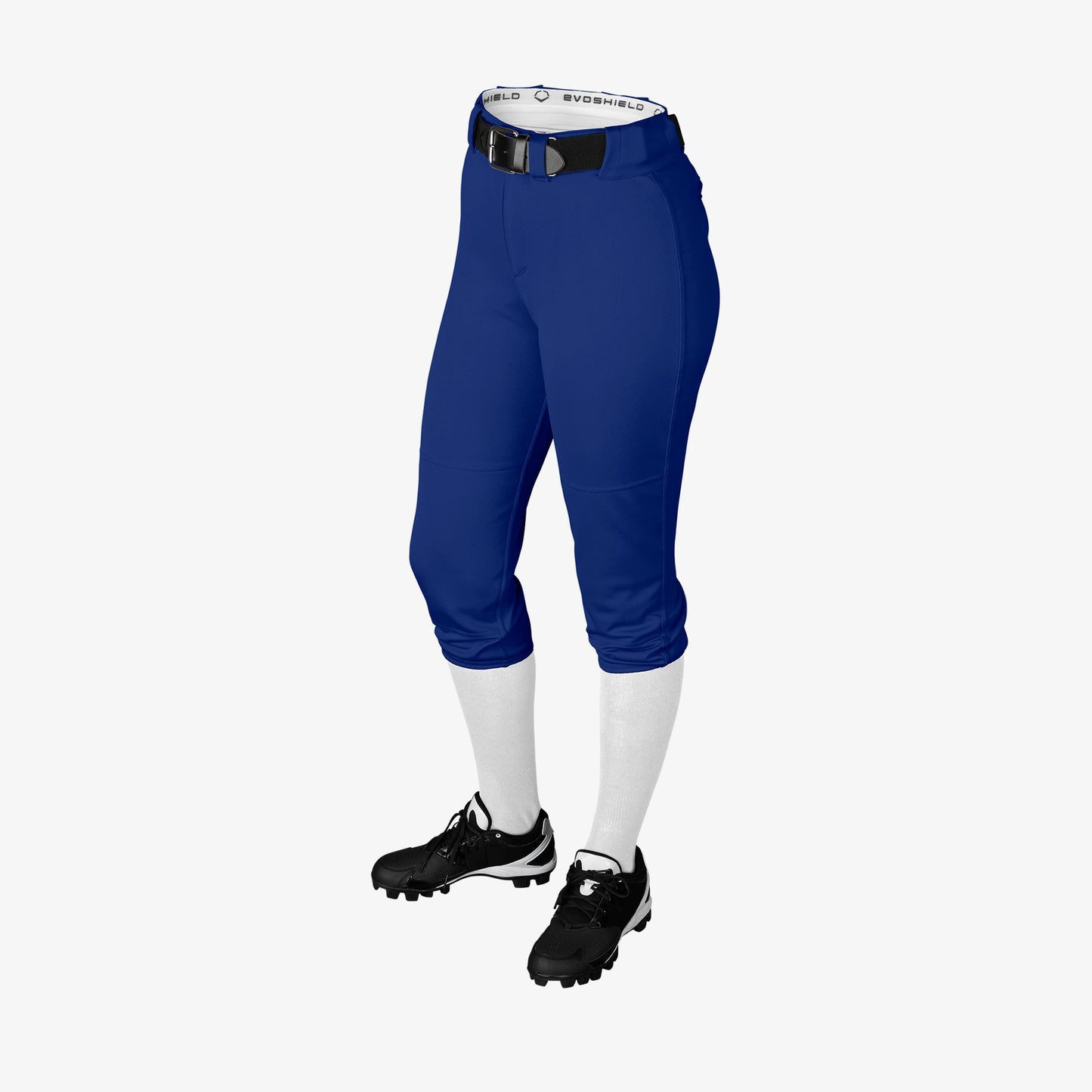 EvoShield Unlocked Mid Rise Pant
