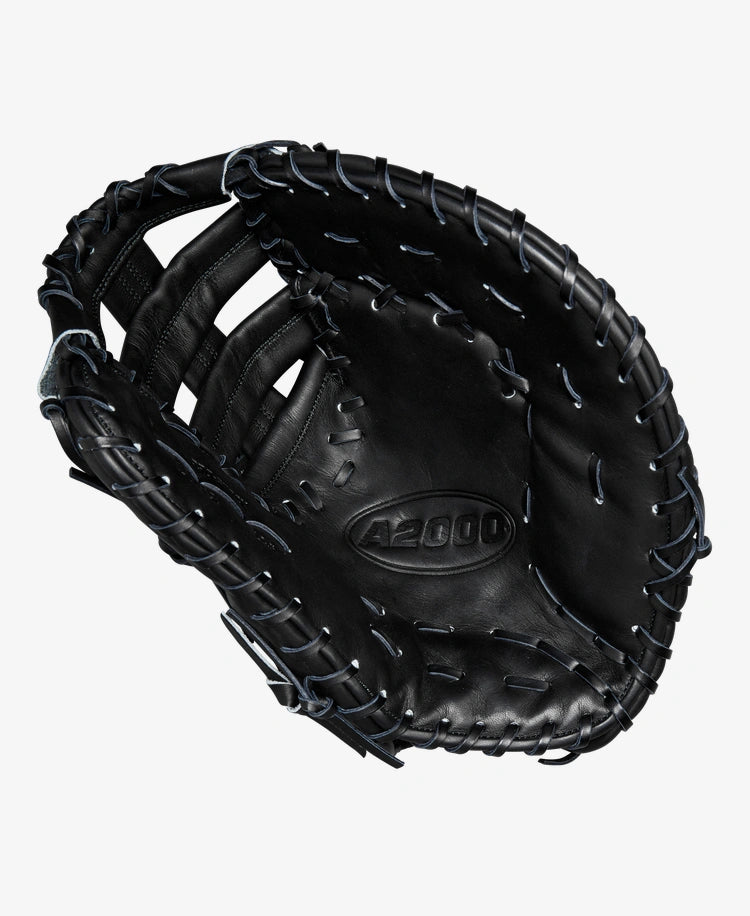 2024 BASEBALL CLASSICS SERIES A2000 1679 12.5” BASEBALL FIRST BASE MITT