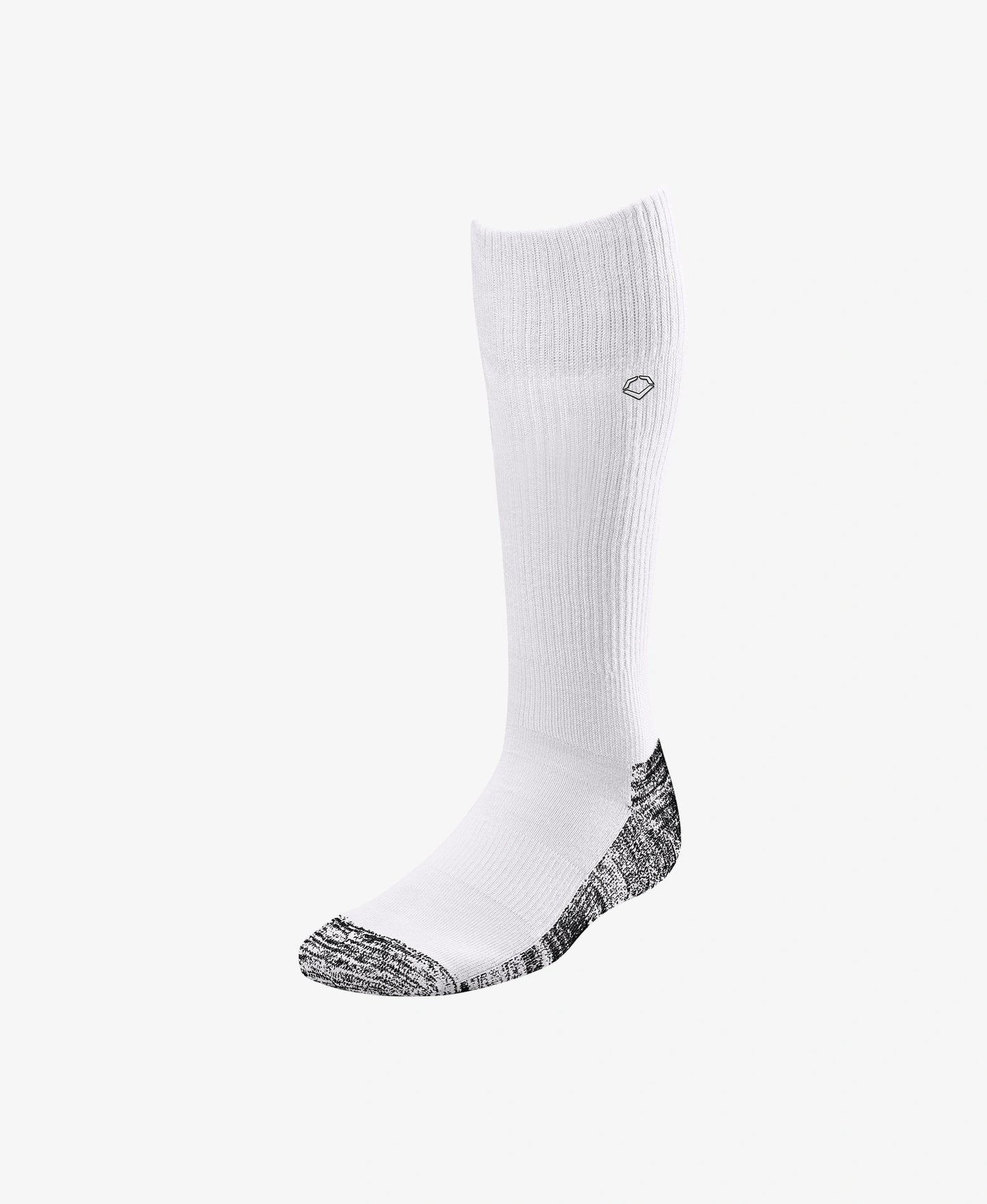 PERFORMANCE GAME SOCKS