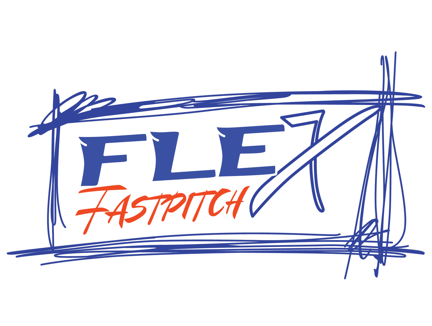 Flex Fast Pitch