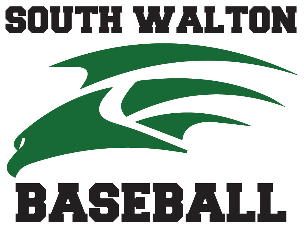 South Walton High School Baseball