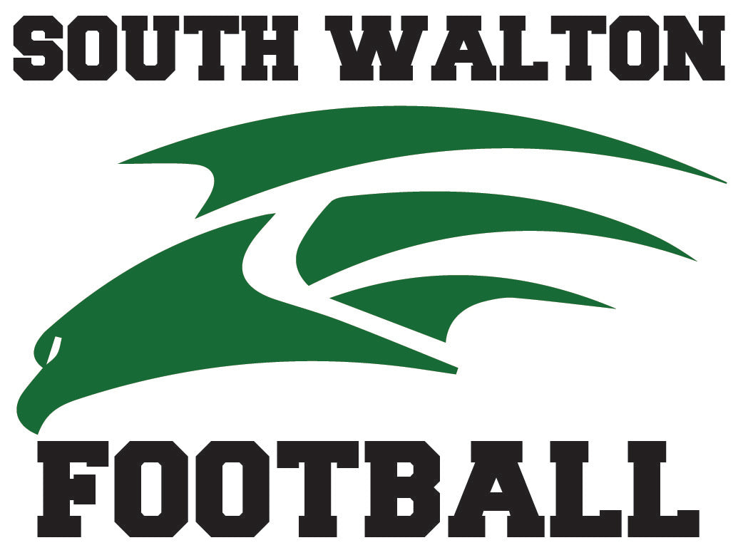 South Walton High School Football