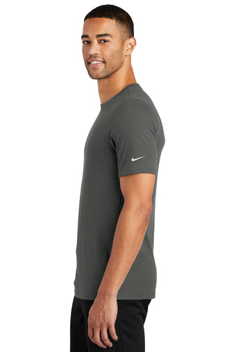 Seahawks Modern Nike Dri-Fit T-Shirt