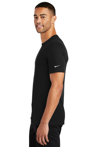 Seahawks Modern Nike Dri-Fit T-Shirt