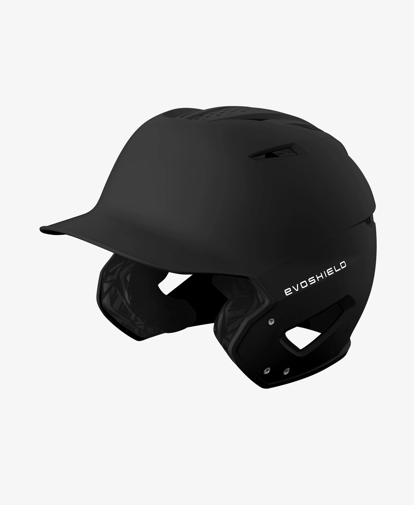 XTV 2.0 Matte Batting Helmet