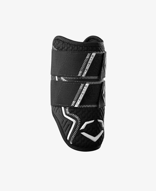 PRO-SRZ™ 2.0 BATTER'S DOUBLE STRAP ELBOW GUARD