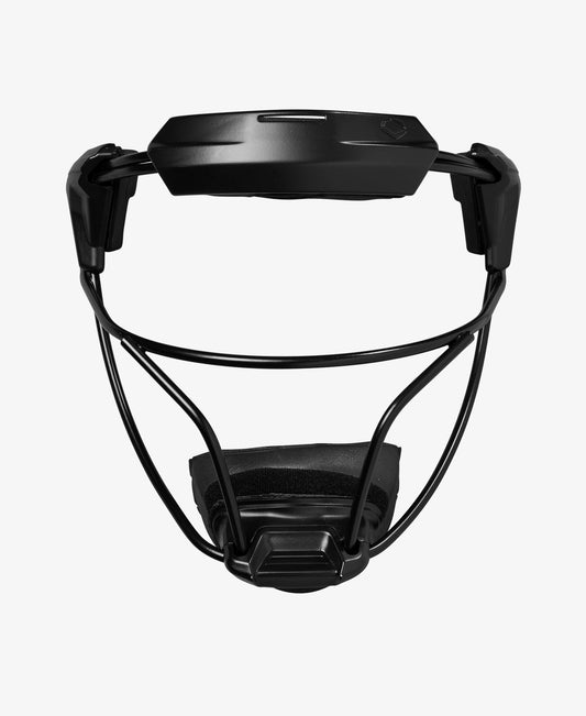 DEFENDER’S FACEMASK