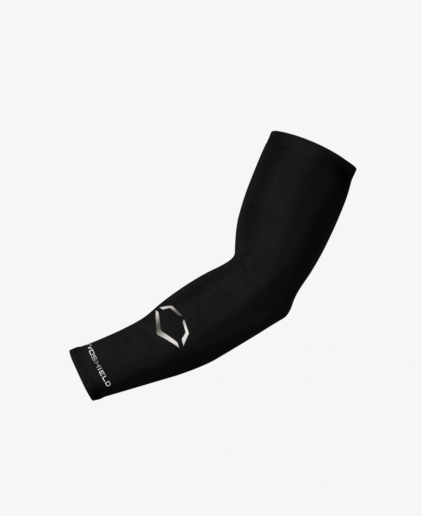 ADULT SOLID COMPRESSION ARM SLEEVE