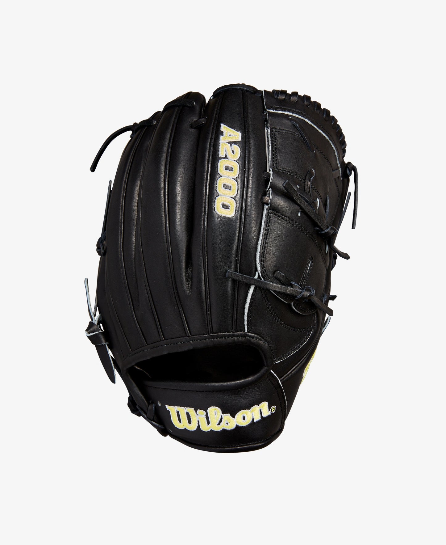 2024 BASEBALL CLASSICS SERIES A2000 B2 12” PITCHER’S BASEBALL GLOVE