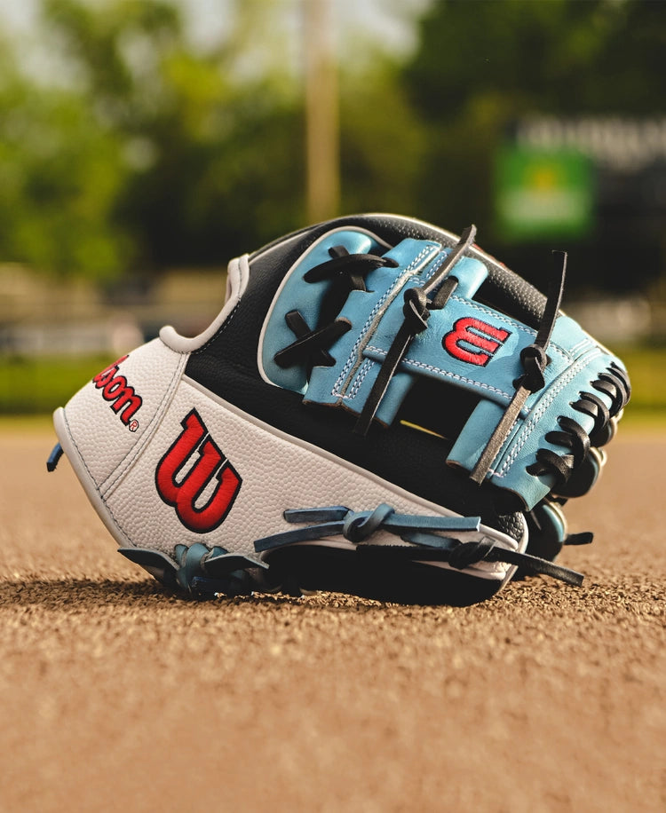 FALL 2024 A2000® PF88SS 11.25” INFIELD BASEBALL GLOVE